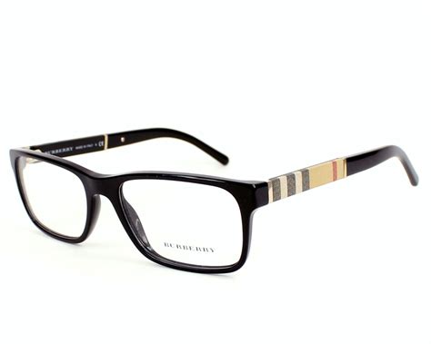 lunette vue burberry femme|Lunettes de vue .